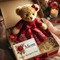 ✨Last Day Promotion 60% OFF🔥Mother’s Day Teddy Bear Gift Box