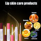 🎁LAST DAY SALE 49% OFF🔥-✨Lips Staining Lip Oil (Non-Sticky | Non-Smudge | 24H Long-Lasting👄)