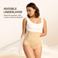 🎁Last Day Buy 1 Get 1 Free💖Comfy Breathable High Waist Tummy Control Shapewear Panties
