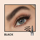 💕BUY 1 GET 1 FREE💕✨3D Waterproof Microblading Eyebrow Pen