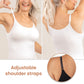🔥LAST DAY SALE - 80% OFF🔥Premium Glamor Shaper Camisole