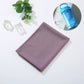 ⏰Last Day Buy 1 Get 1 Free❄💦Cold Sweat Towel You Can Use Anywhere, Anytime! Reusable Soft Absorbent Cooling Portable 2