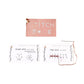 🔥HOT SALE NOW 49% OFF🧵Creative Mini Sewing Book✨-10