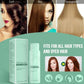 ⏰Great Sale - BUY 2 GET 1 FREE🔥🔥 Oil-Control Fluffy Volume Lift Hairspray