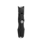🔥Last Day Promotion-50%OFF🔥 - Ultra Sharp Stainless Steel Nail Clippers