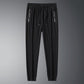 💖LAST DAY SALE 70% OFF💖🎁Unisex Ultra Soft Stretch Perfect Drape Casual Pants