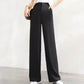 🔥Summer Sale 49% Off💝Women's Casual Wide-Leg Trousers💞💞-11