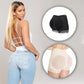 🔥LAST DAY SALE 60% OFF!!✨🔥Butt Lifter Shorts Body Shaper Enhancer Panties
