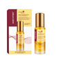 💜LAST DAY - BUY 2 GET 1 FREE💜COLLAGEN HAIR MASK + Morocco argan oil