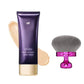 🔥LAST DAY SALE 49% OFF✨Body Coverage Perfector – Waterproof, lightweight & flawless body makeup
