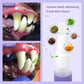 🥇BUY 1 GET 1 FREE🔥Pet Oral Repair Gel Toothbrush 🐱🐶