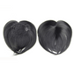 🔥Only $16.99 Last Day 💥Breathable Natural Hair Tips for Women with Thinning Hair