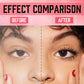 ⏰Great Sale - BUY 2 GET 1 FREE🔥Waterproof Long-Lasting Volumizing Smudge-Proof Mascara