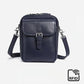🔥LAST DAY 49% OFF-2025 Upgrade Vintage Anti-Theft Crossbody Purse