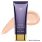 🔥LAST DAY SALE 60% OFF!!✨Body Coverage Perfector – Waterproof, lightweight & flawless body makeup