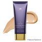 🔥LAST DAY SALE 60% OFF!!✨Body Coverage Perfector – Waterproof, lightweight & flawless body makeup