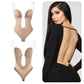 🔥Hot Sale 60% OFF 👩Backless Body Shaper Bra