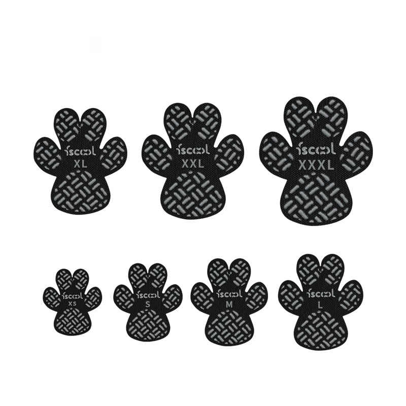 🔥Summer Hot Sale Promotion-49% OFF🐾-Dog Paw Protection-12