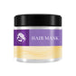 🩷2025 New product🩷Luxurious Deep Conditioning Hair Mask
