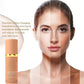 【💥Final 3-hour Preferential Deal 💥】BUY 1 GET 1 FREE💗🎁🔥 4 In 1 Color Changing Foundation