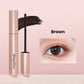 👗Summer Sale 50% OFF🌹 🤩[Waterproof and Non-Smudging] Lengthening And Curling Long-lasting Mascara
