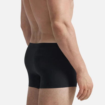 🔥Last Day 49% OFF❤️ Ultra-Thin Cooling Boxer Briefs