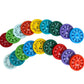 🔥Summer Hot Sale 49% OFF🔥Most Educational Math Fidget Spinners-20