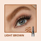 💕BUY 1 GET 1 FREE💕✨3D Waterproof Microblading Eyebrow Pen