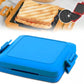 🔥Microwave Toastie Sandwich Maker - Buy 2 Free Shipping