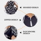 🔥Last Day Promotion Sale 50% OFF👚2025 New High Quality Fashion Dress✈️Free shipping