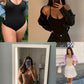 🎁HOT SALE 49% OFF🔥BODYSUIT SHAPEWEAR-4