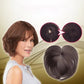 🔥Only $16.99 Last Day 💥Breathable Natural Hair Tips for Women with Thinning Hair