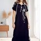 🔥Last Day Promotion Sale 50% OFF👚2025 New High Quality Fashion Dress✈️Free shipping