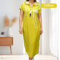 🔥Last Day Promotion Sale 50% OFF👚2025 New High Quality Fashion Dress✈️Free shipping