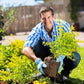 🔥Seasonal promotion- 49% OFF🔥-Soil Pro Activator