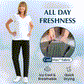 💖LAST DAY SALE 70% OFF💖🎁Unisex Ultra Soft Stretch Perfect Drape Casual Pants