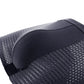 🔥Last Day 49% OFF✨BAMBOO FIBRE BOXER SHORTS - FOR ALL-DAY COMFORT