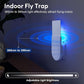 🎁LAST DAY SALE 60% OFF🔥Plug-in Fly Insect Trap