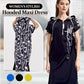 🔥Last Day Promotion Sale 50% OFF👚2025 New High Quality Fashion Dress✈️Free shipping
