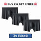 🔥Last Day 49% OFF❤️ Ultra-Thin Cooling Boxer Briefs