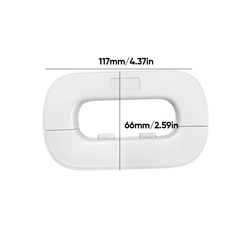 Child Safety Lock-9
