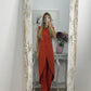 🔥HOT SALE-49% OFF🔥7 Colors Jersey Mature Women Three Piece Suit-3
