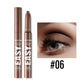 ✨Last Day Promotion 60% OFF - Creamy Eyeshadow Stick