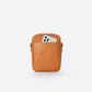 🔥LAST DAY 49% OFF-2025 Upgrade Vintage Anti-Theft Crossbody Purse