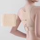 💕Women's Comfort & Shape Wireless Bra💕