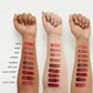 🎁LAST DAY SALE 49% OFF🔥-✨Lips Staining Lip Oil (Non-Sticky | Non-Smudge | 24H Long-Lasting👄)