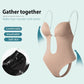 🔥Hot Sale 60% OFF 👩Backless Body Shaper Bra