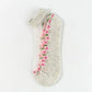 🌺Floral Lace Women's Spring Summer Ankle Socks