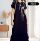 🔥Last Day Promotion Sale 50% OFF👚2025 New High Quality Fashion Dress✈️Free shipping