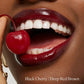 🎁LAST DAY SALE 49% OFF🔥-✨Lips Staining Lip Oil (Non-Sticky | Non-Smudge | 24H Long-Lasting👄)